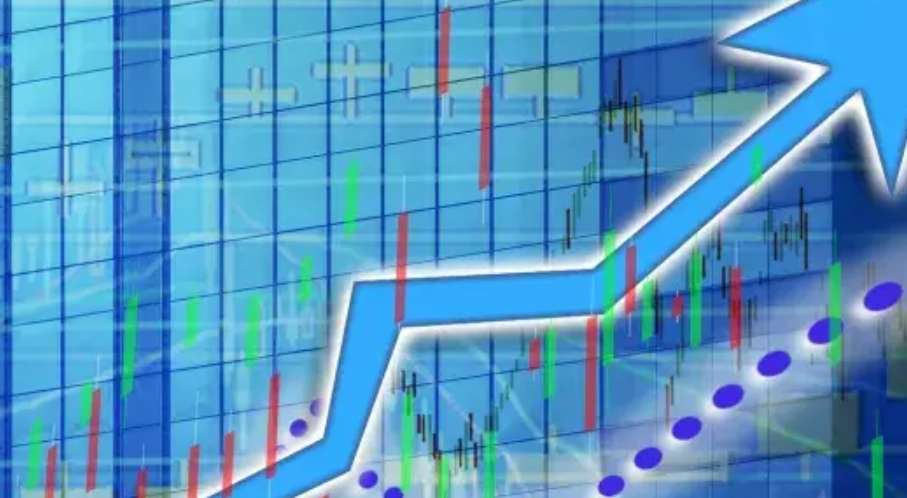 Hong Kong Indices Fall Despite IPO Buzz