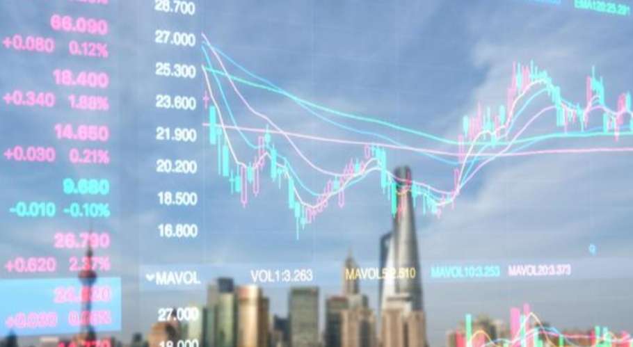 Potential Returns of Stocks and Bonds Exceed Cash