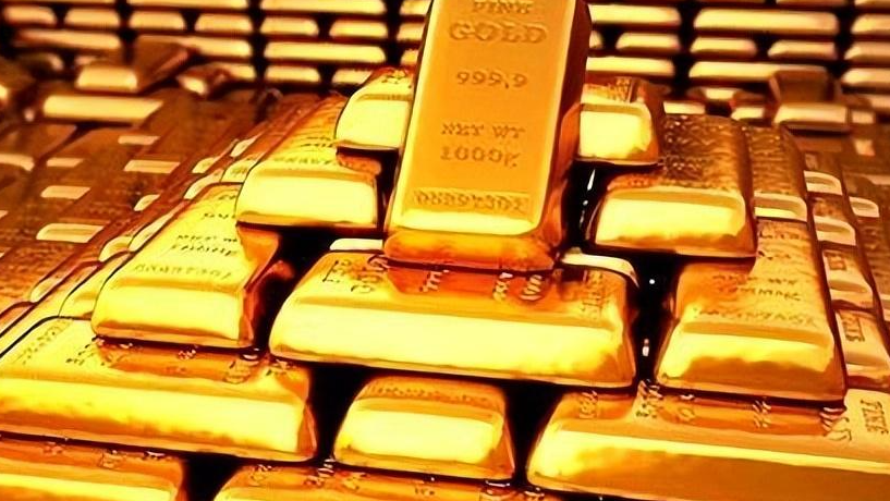 High Gold Prices Dampen Festive Demand